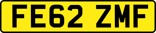 FE62ZMF