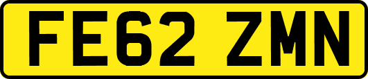 FE62ZMN