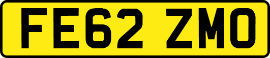 FE62ZMO