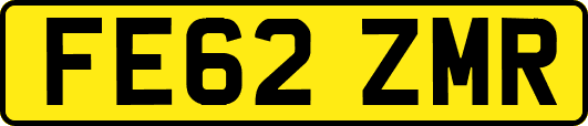 FE62ZMR