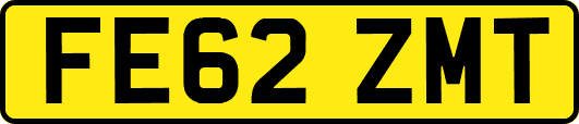 FE62ZMT