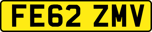 FE62ZMV