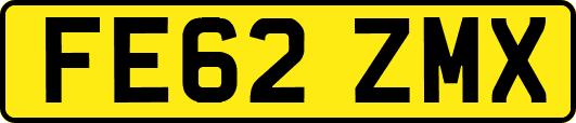 FE62ZMX