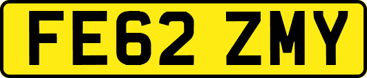 FE62ZMY