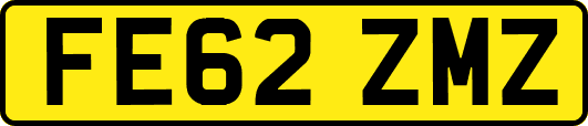 FE62ZMZ