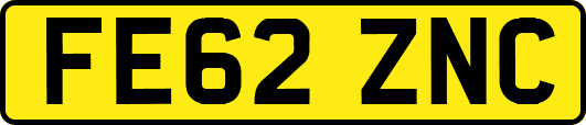 FE62ZNC