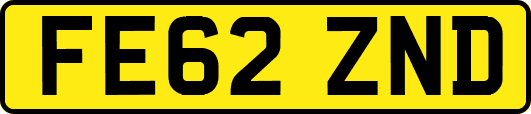 FE62ZND