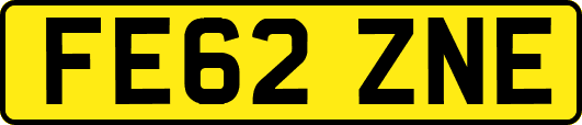 FE62ZNE