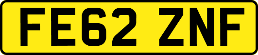 FE62ZNF