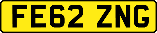 FE62ZNG