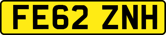 FE62ZNH