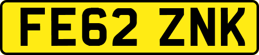 FE62ZNK