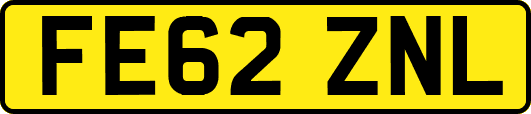 FE62ZNL