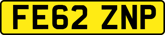 FE62ZNP