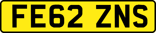 FE62ZNS