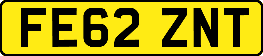 FE62ZNT