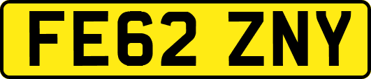 FE62ZNY