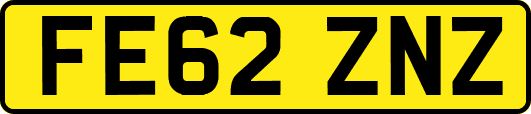 FE62ZNZ