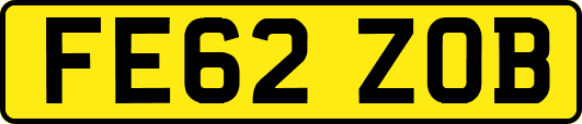FE62ZOB