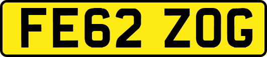 FE62ZOG