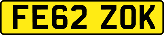 FE62ZOK