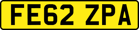 FE62ZPA