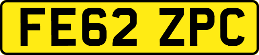 FE62ZPC