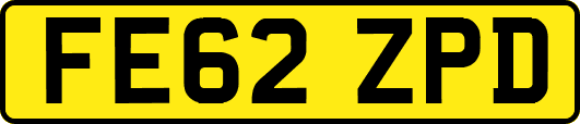 FE62ZPD