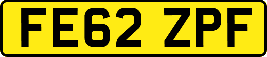 FE62ZPF