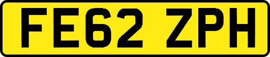 FE62ZPH