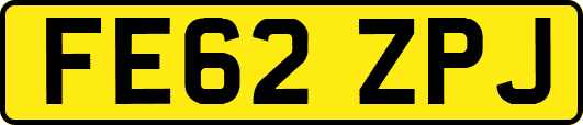 FE62ZPJ