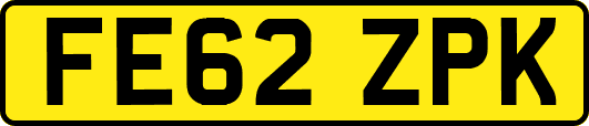 FE62ZPK
