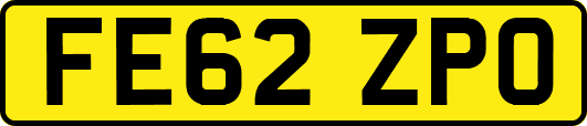 FE62ZPO