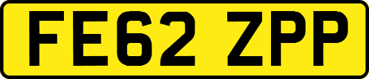 FE62ZPP