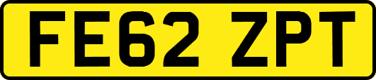 FE62ZPT
