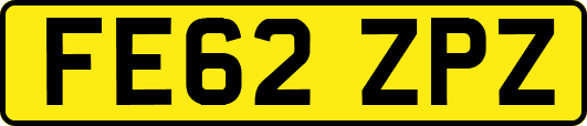FE62ZPZ
