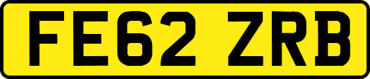 FE62ZRB
