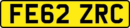 FE62ZRC
