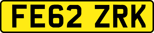 FE62ZRK