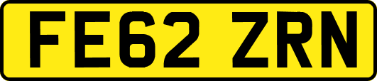FE62ZRN