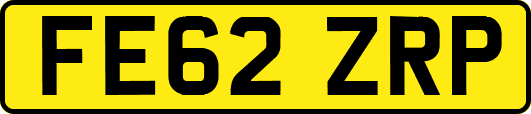 FE62ZRP