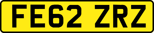 FE62ZRZ