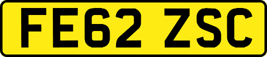 FE62ZSC