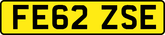 FE62ZSE