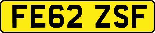 FE62ZSF