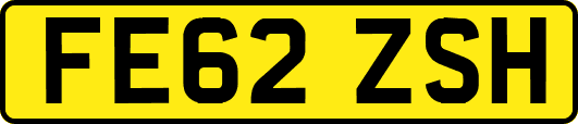 FE62ZSH