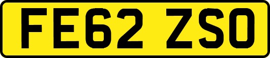 FE62ZSO