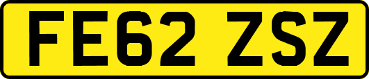 FE62ZSZ