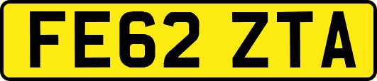 FE62ZTA