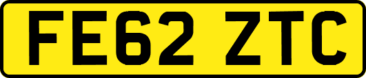 FE62ZTC